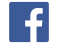 logo facebook 3
